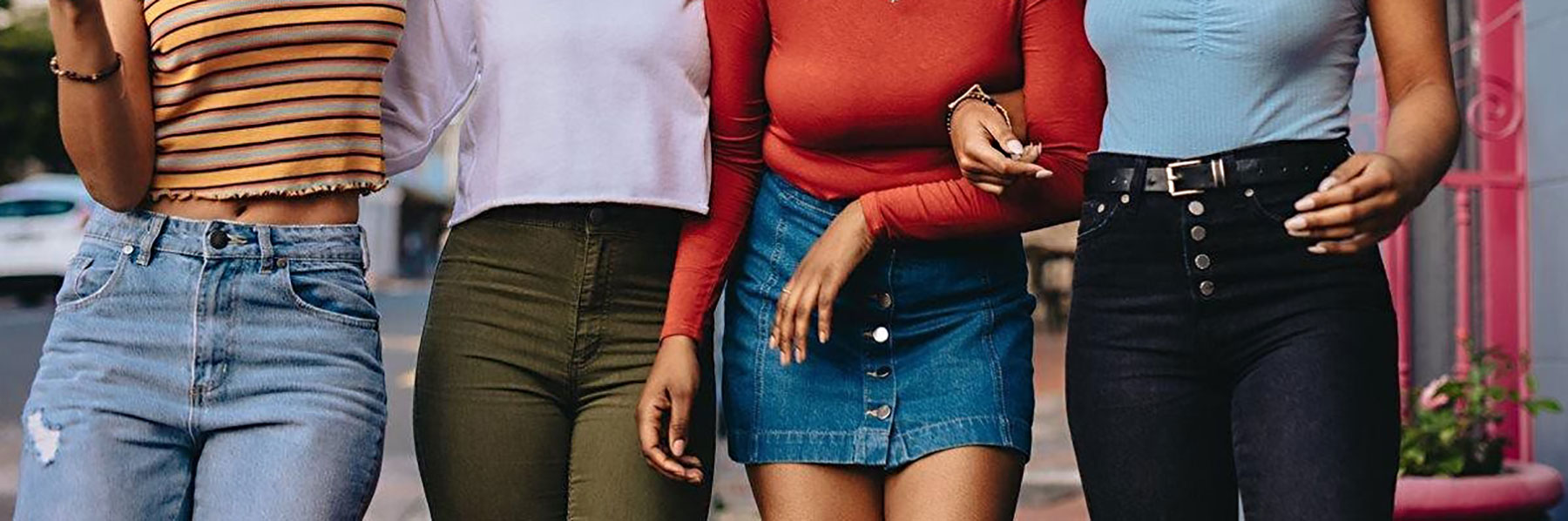 dikgosi over dress code