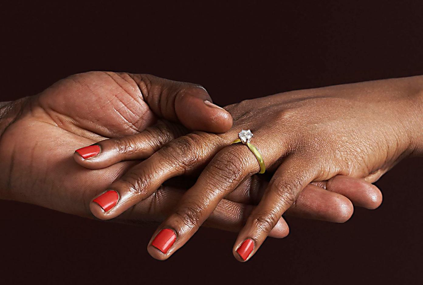Marriages in Botswana undented by Covid-19 | Sunday Standard
