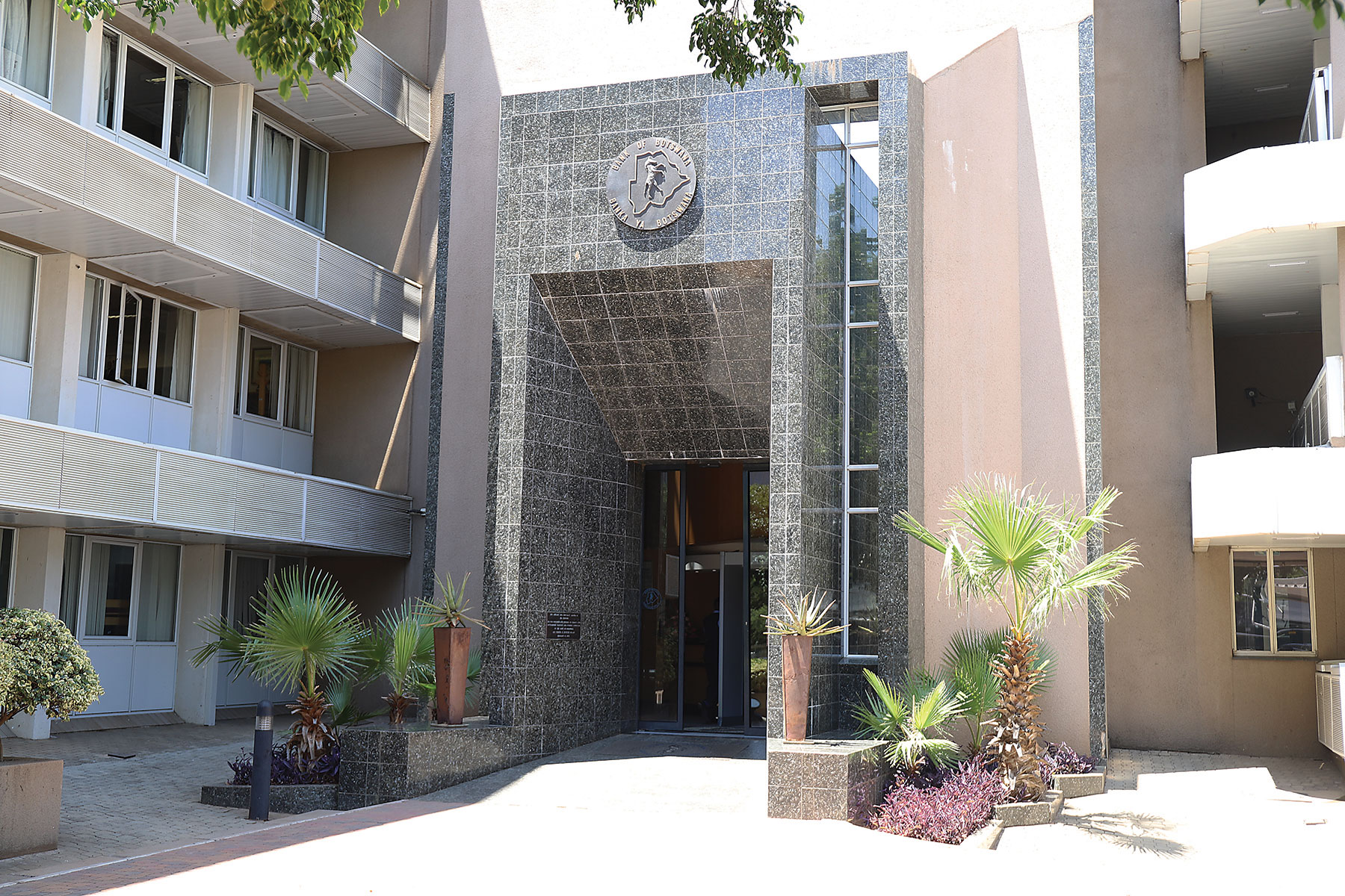 BANK OF BOTSWANAjpg