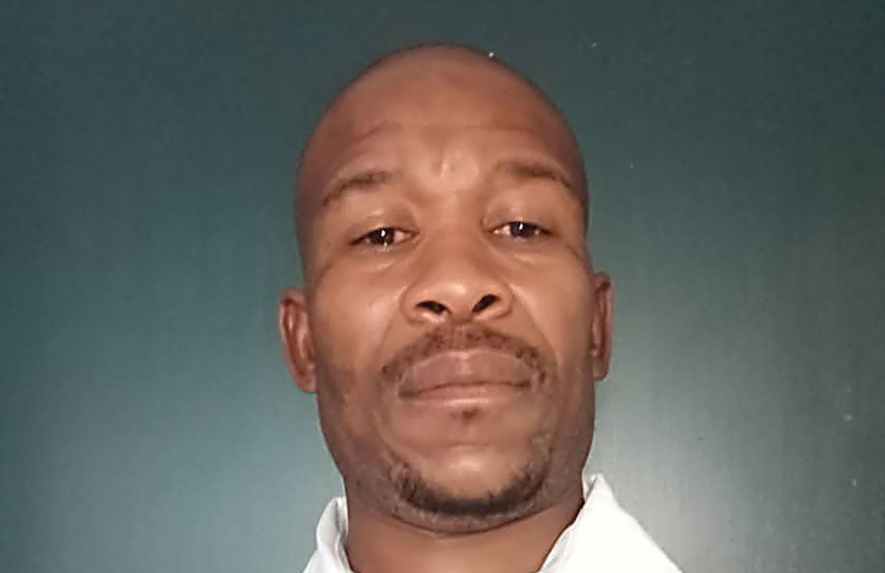 Tuelo to officiate at Namibian tourneys - Vimarsana News
