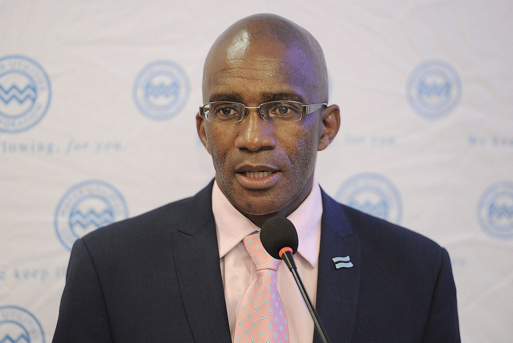 MMETLA MASIRE