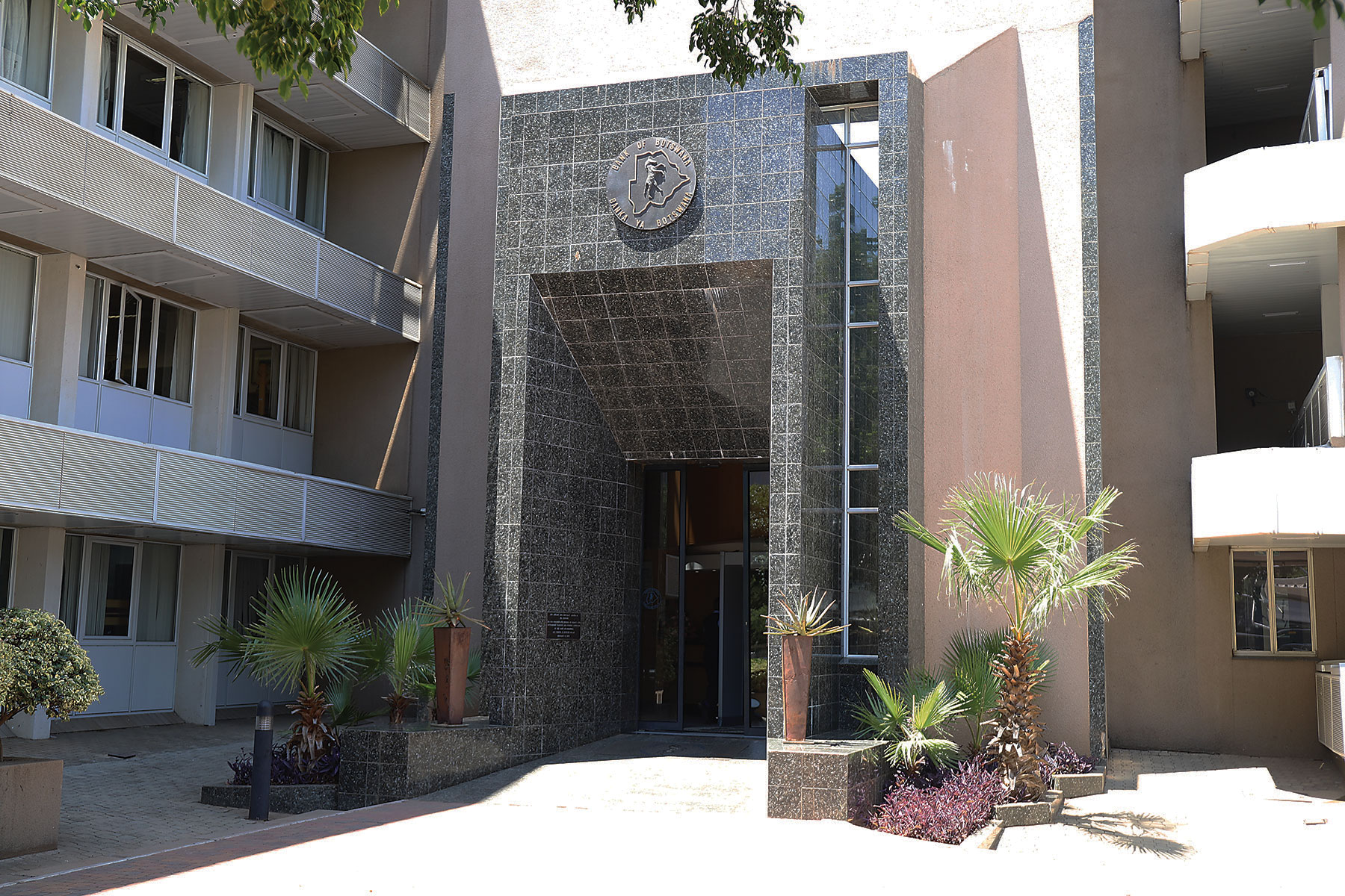 Pula Fund 'aid' Botswana's ranking as Africa's fifth most attractive investment destination - Vimarsana News