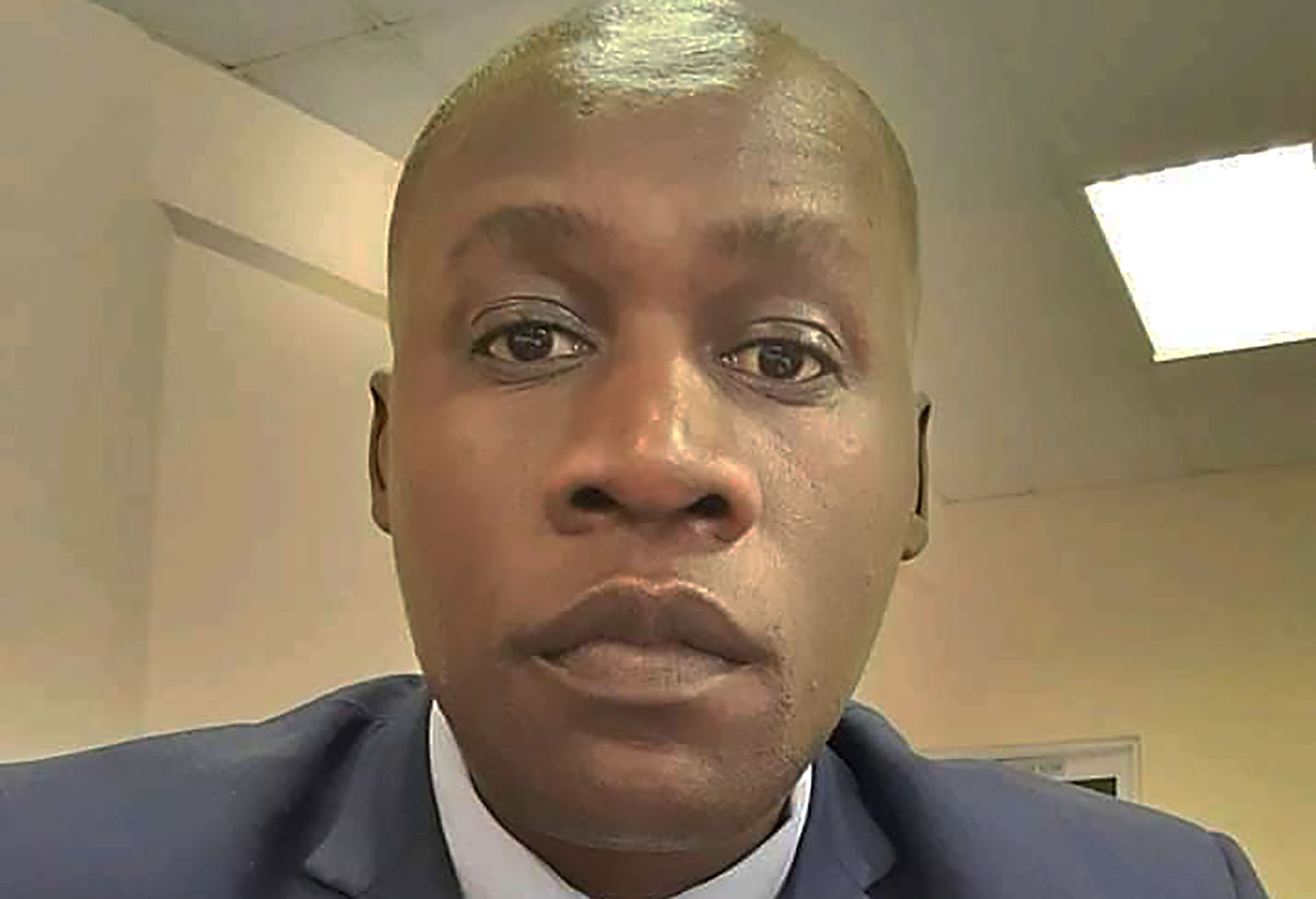 MOAGI SHARP