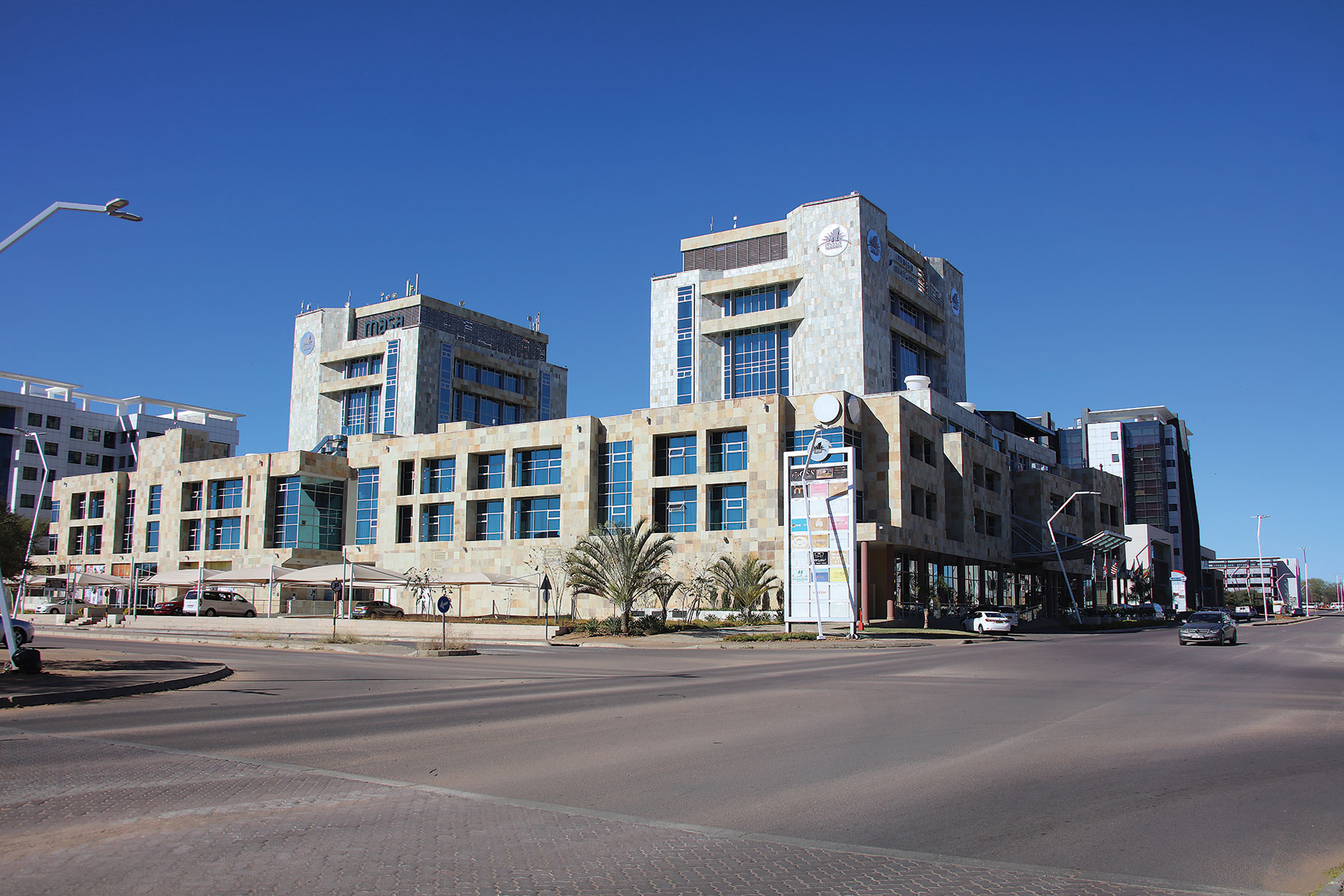 MASA PROTEA HOTELjpg