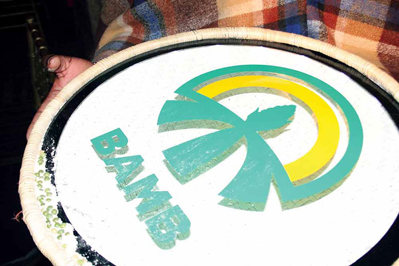Absent BAMB Board granted executive management free rein - Vimarsana News