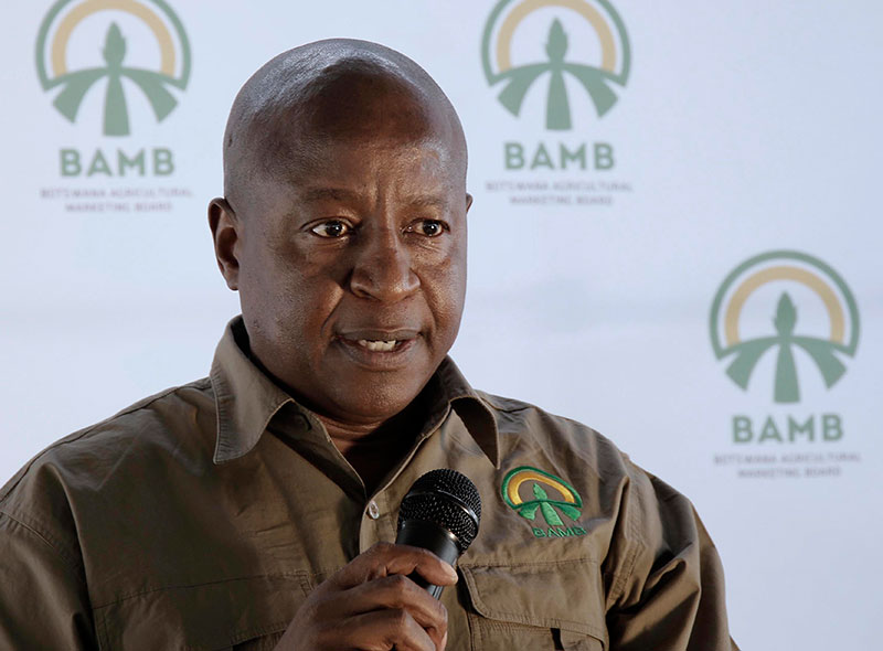 Former BAMB CEO pic
