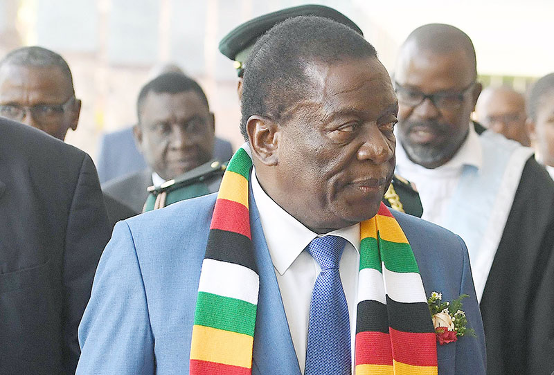 ZimSA fighting back