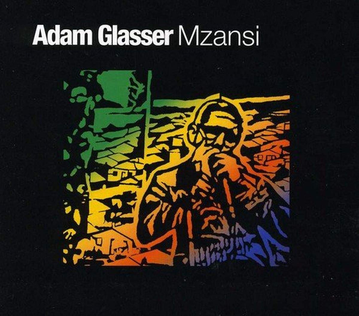 Mzansi… it can only be jazz | Sunday Standard - Vimarsana News