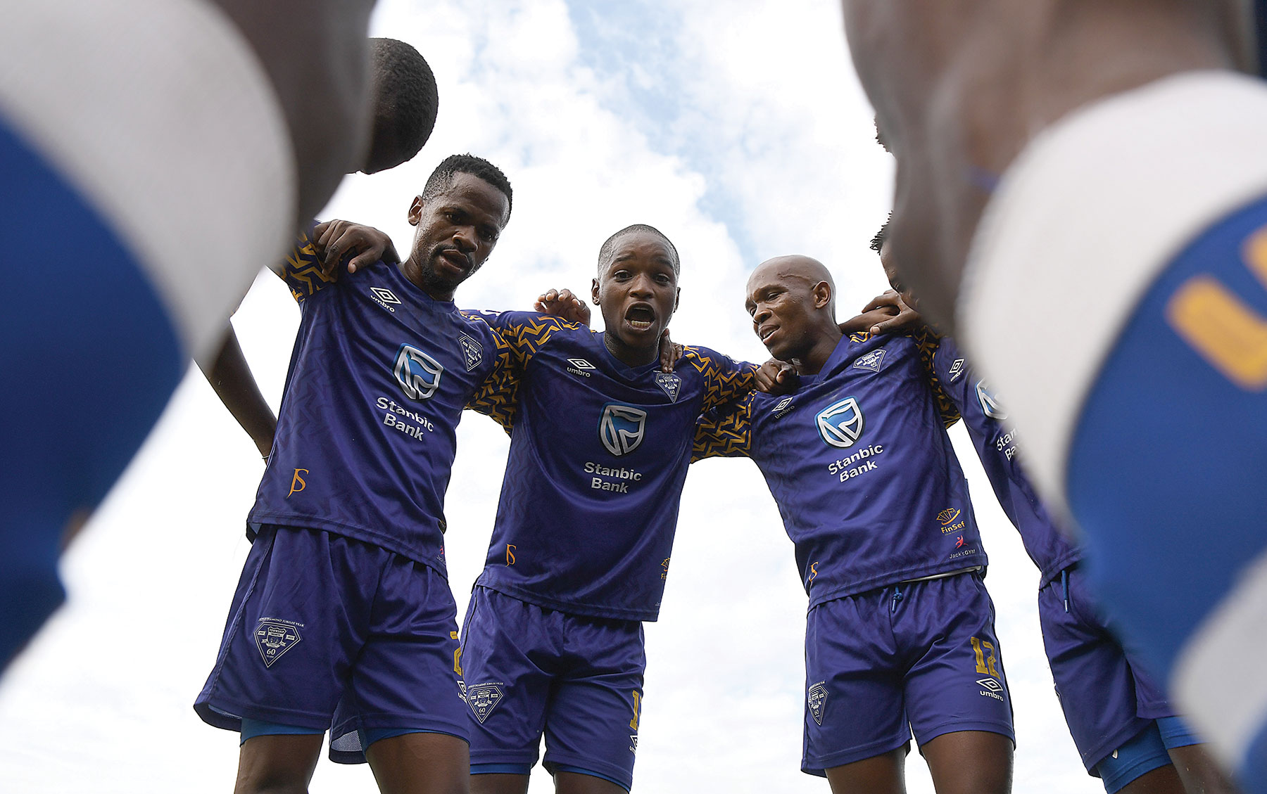 Rollers' misconduct case postponed | Sunday Standard - Vimarsana News