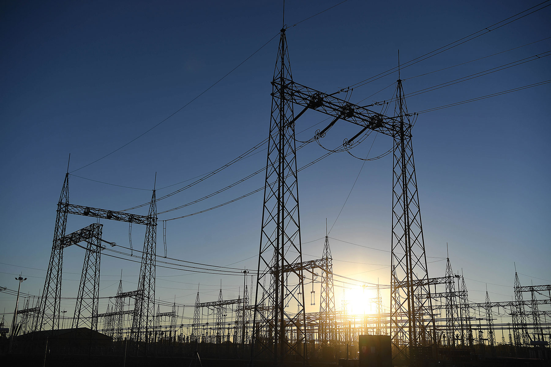 Tlou Energy's CMB fuelled plant could be operational by 2023 - Vimarsana News