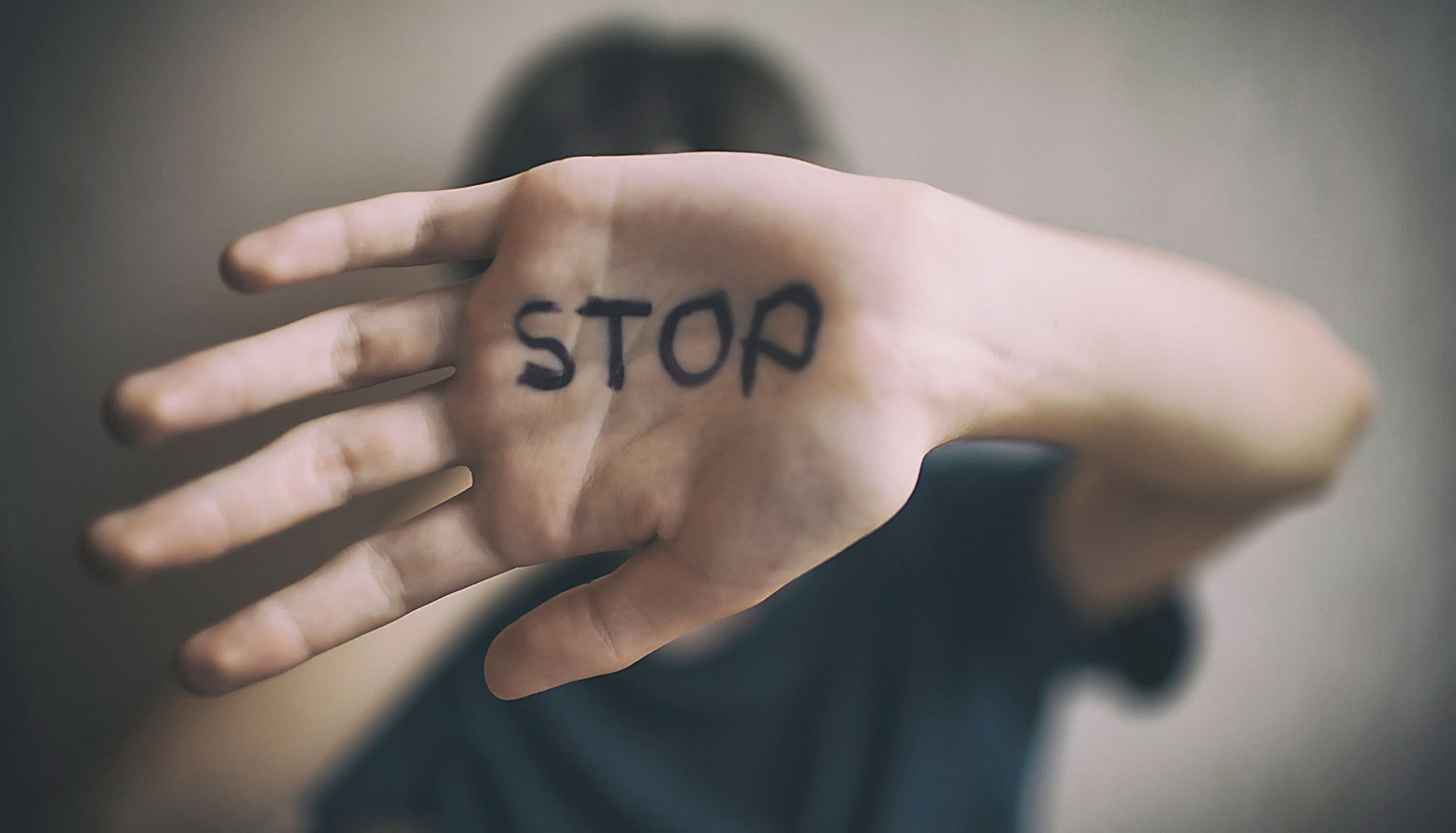 Bystander effect, a plus or minus in Botswana's fight against domestic violence? - Vimarsana News