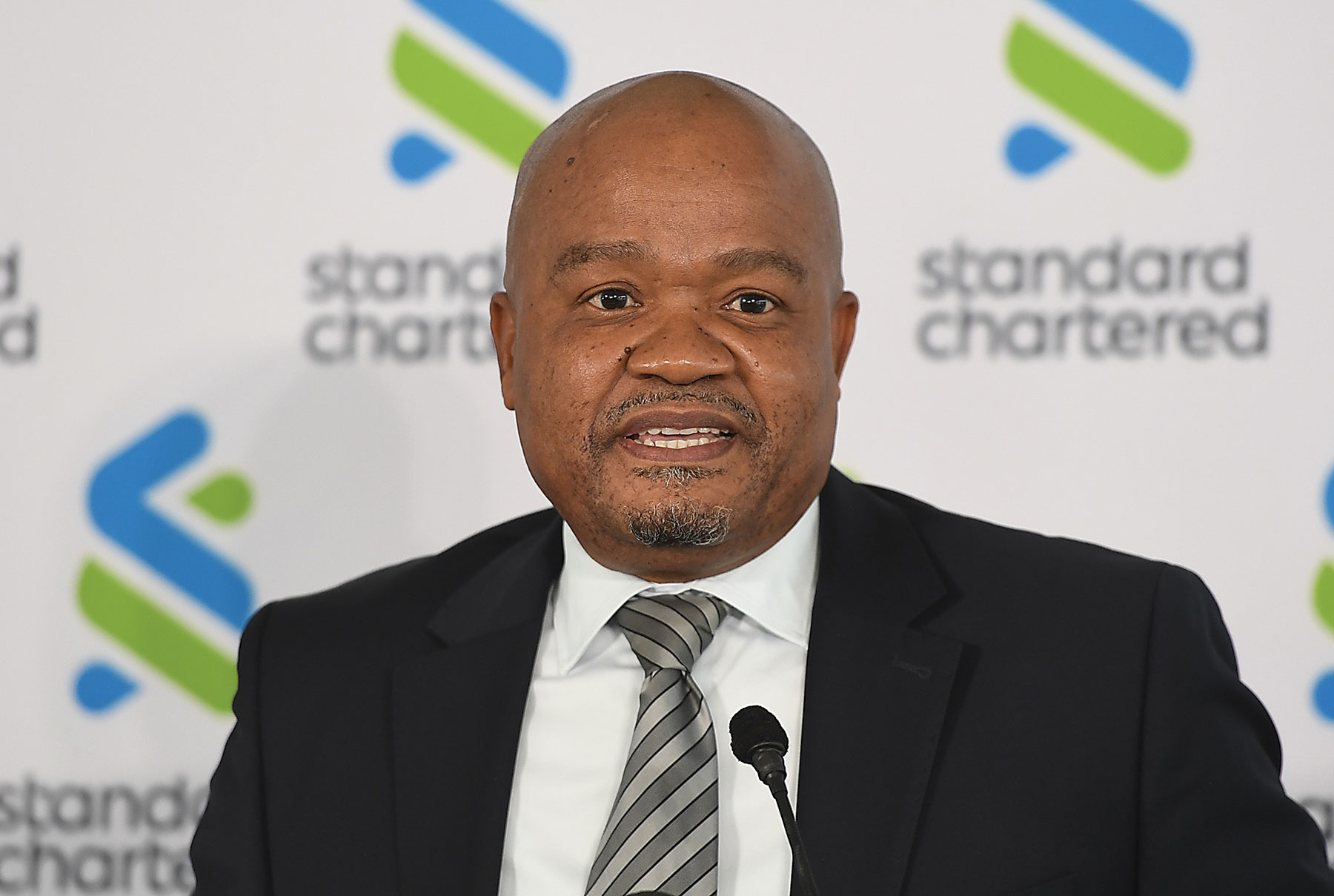 MPHO MASUPE