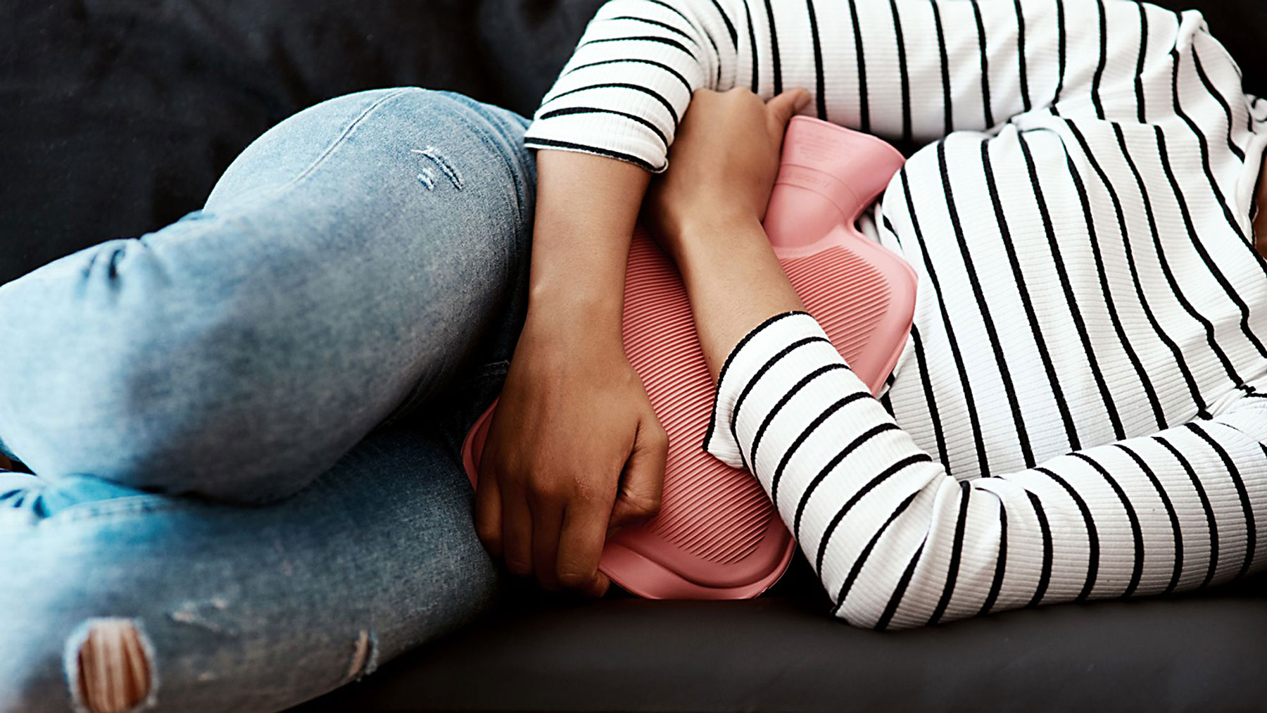 menstrual leave for female workers