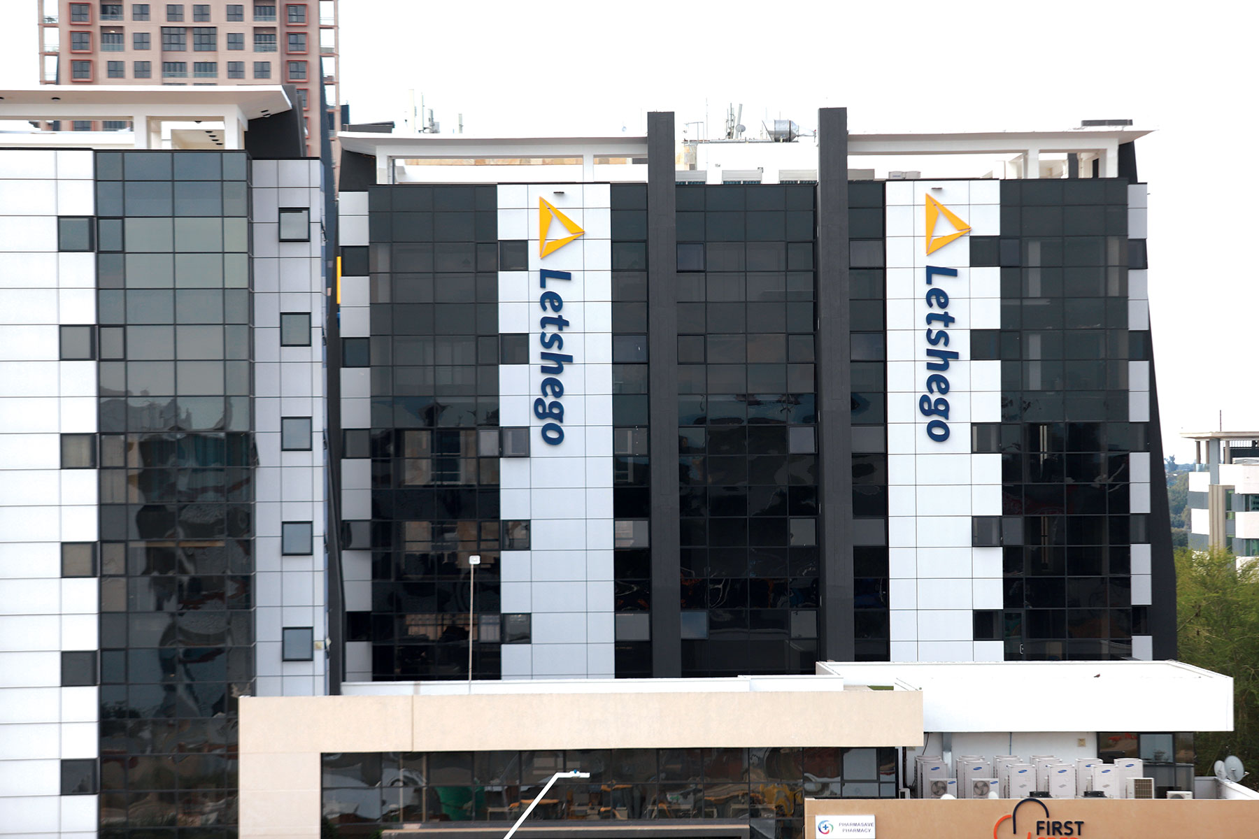 Botswana lenders see credit appetite as moderate in 2022 - Vimarsana News