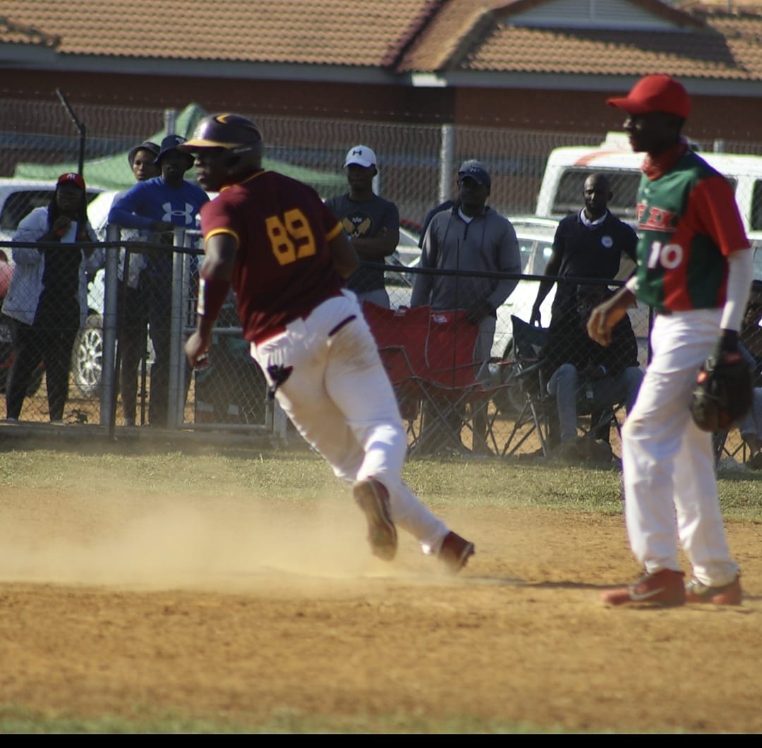 Softball