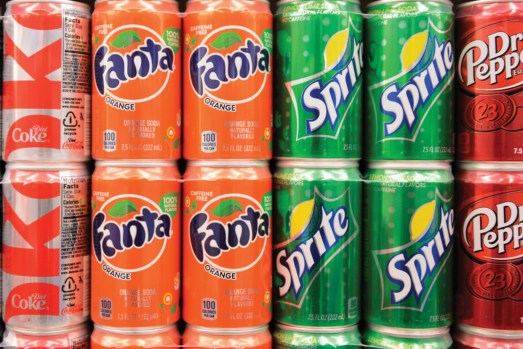 Sugar