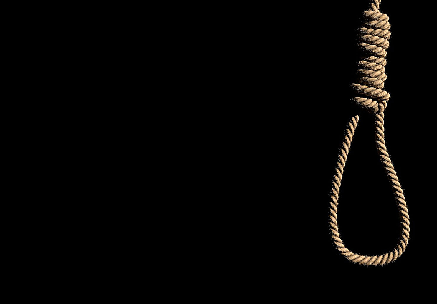 suicide