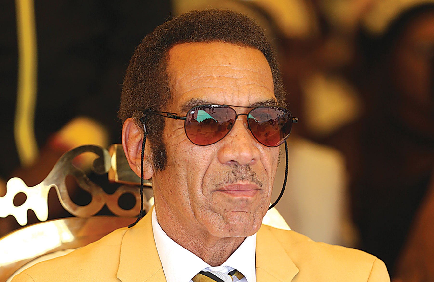 Clause 20.8 in BPF constitution complicates Khama's presidential ambitions - Vimarsana News