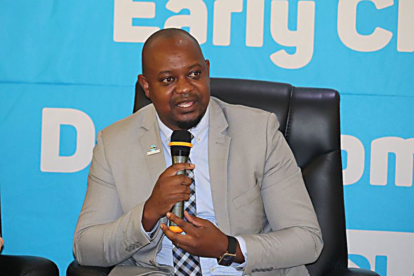 MBGE concerned about misleading GBV headline - Vimarsana News