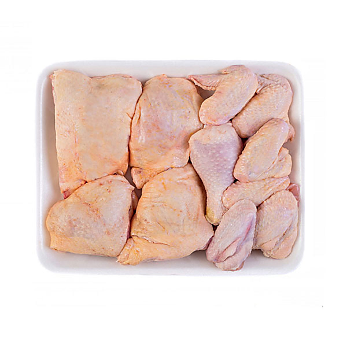 Competition Authority probes alleged collusion in poultry industry - Vimarsana News