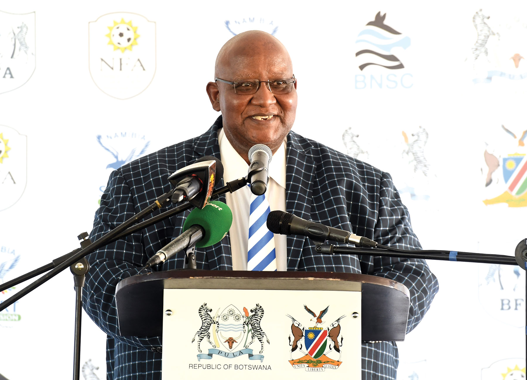 Mamelodi