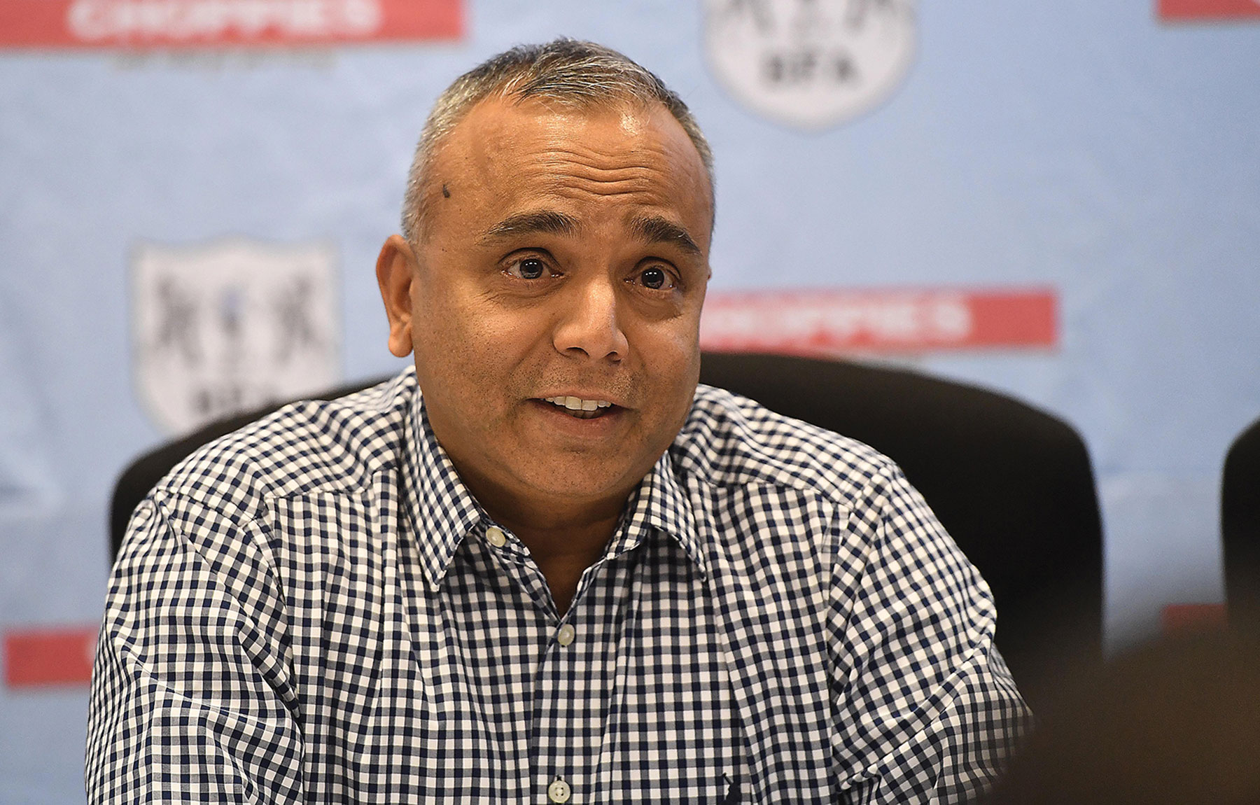 Choppies' charges dropped  | Sunday Standard - Vimarsana News