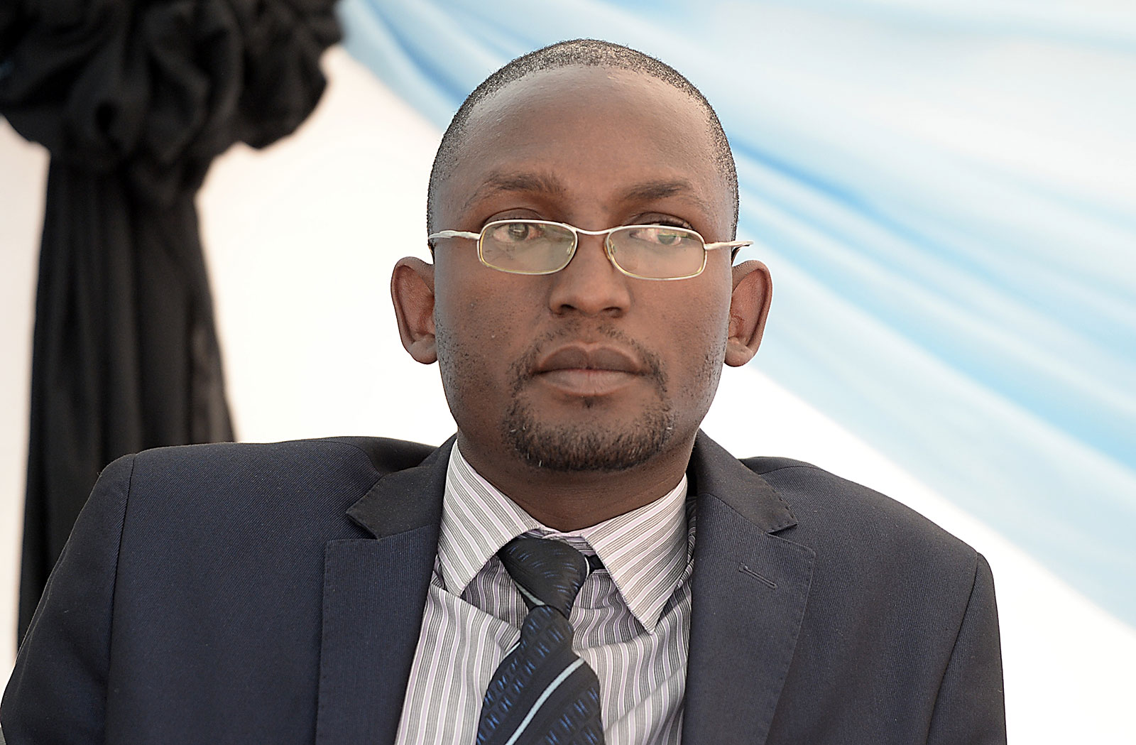 Bango Trading scrutinized over "easy come" tenders - Vimarsana News