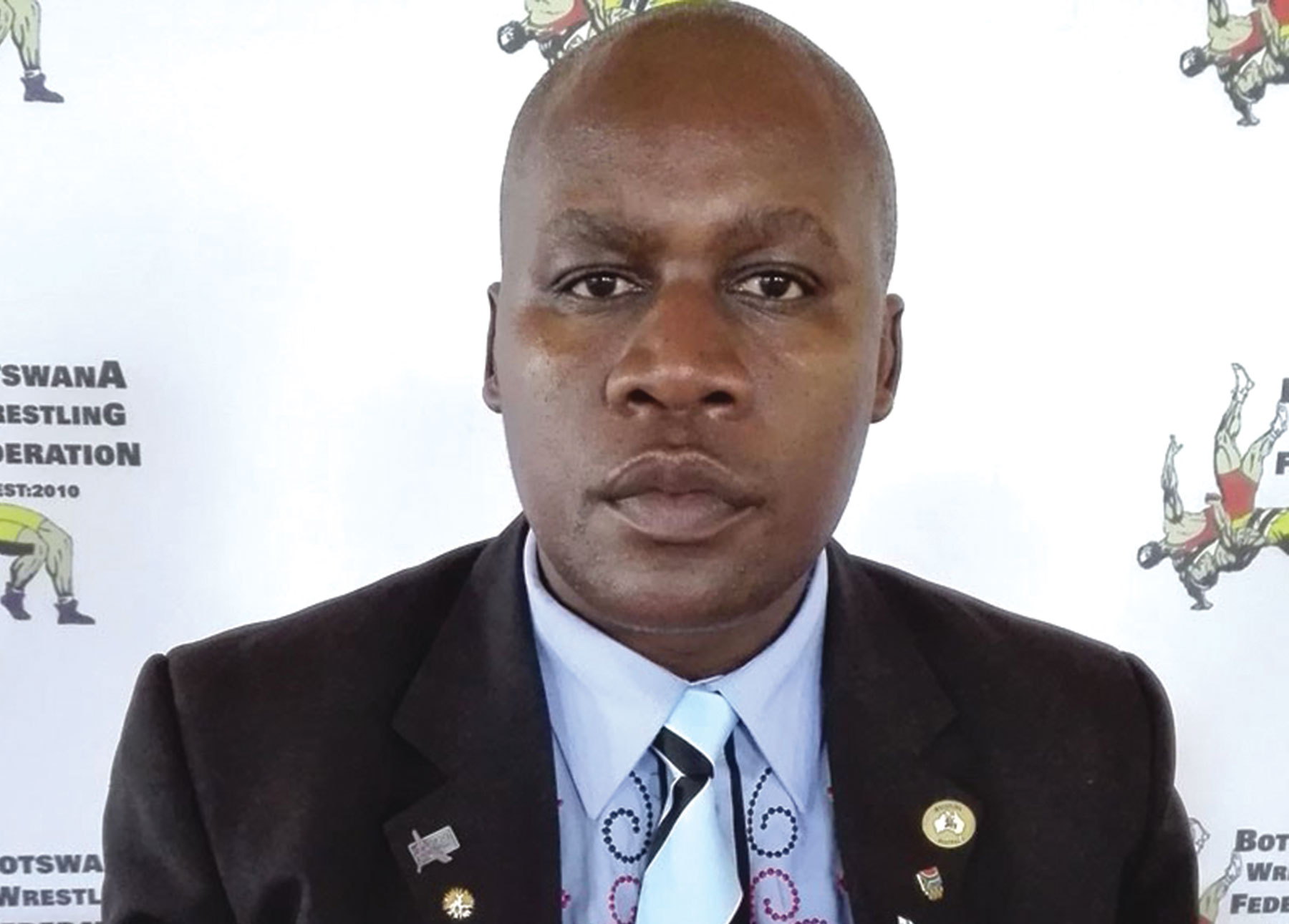 WGW to the rescue as BWF wrestles with financial problems - Vimarsana News