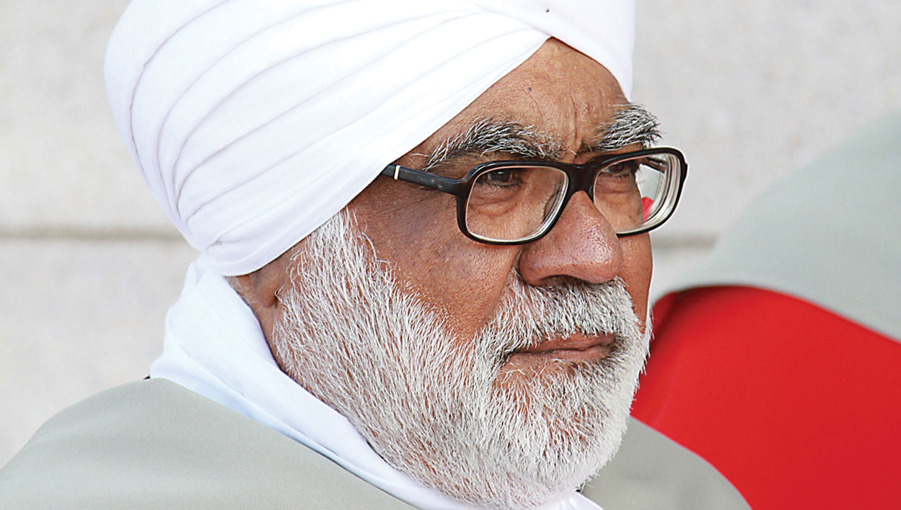 JUSTICE WALIA 2