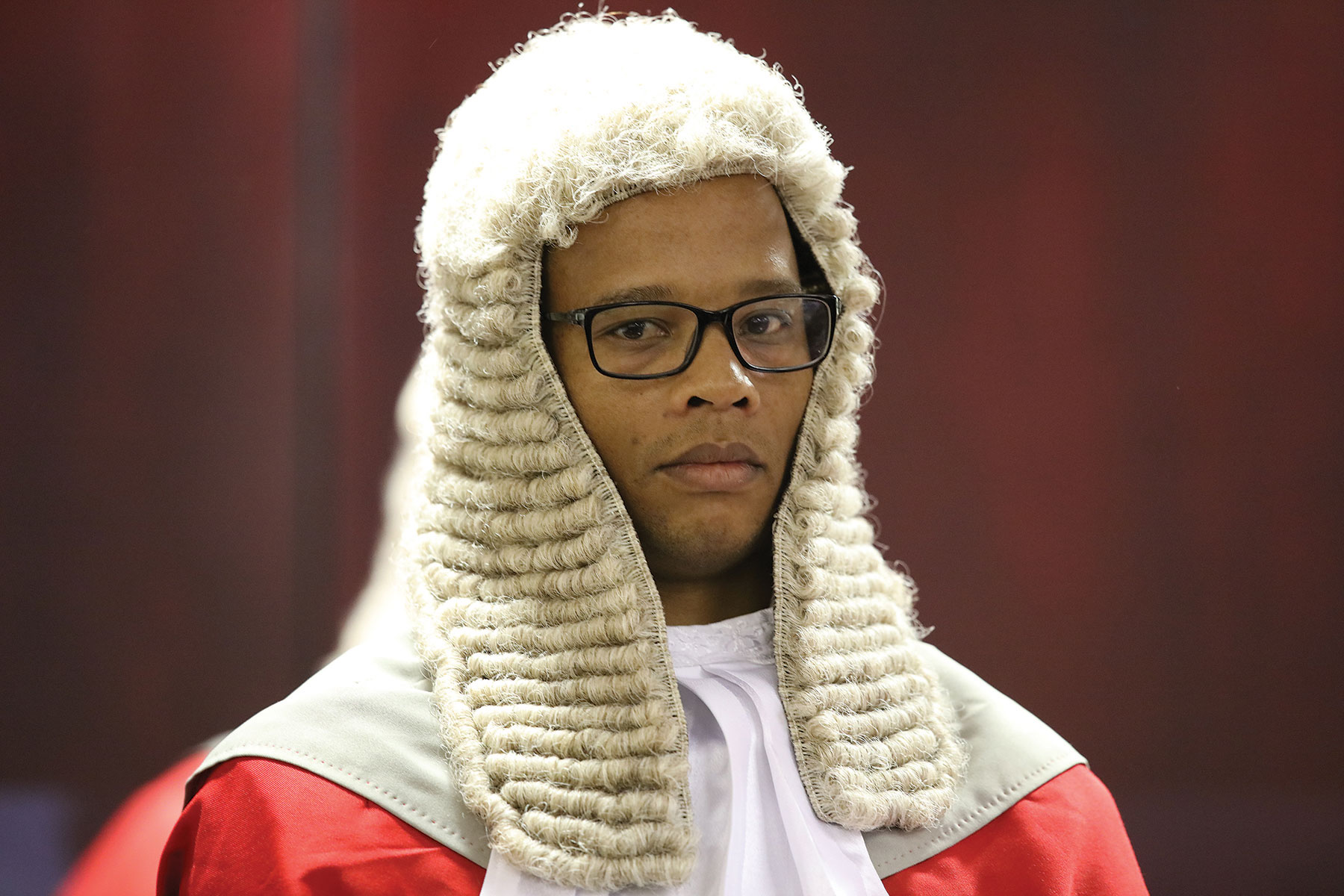 ZEIN KEBONANG
