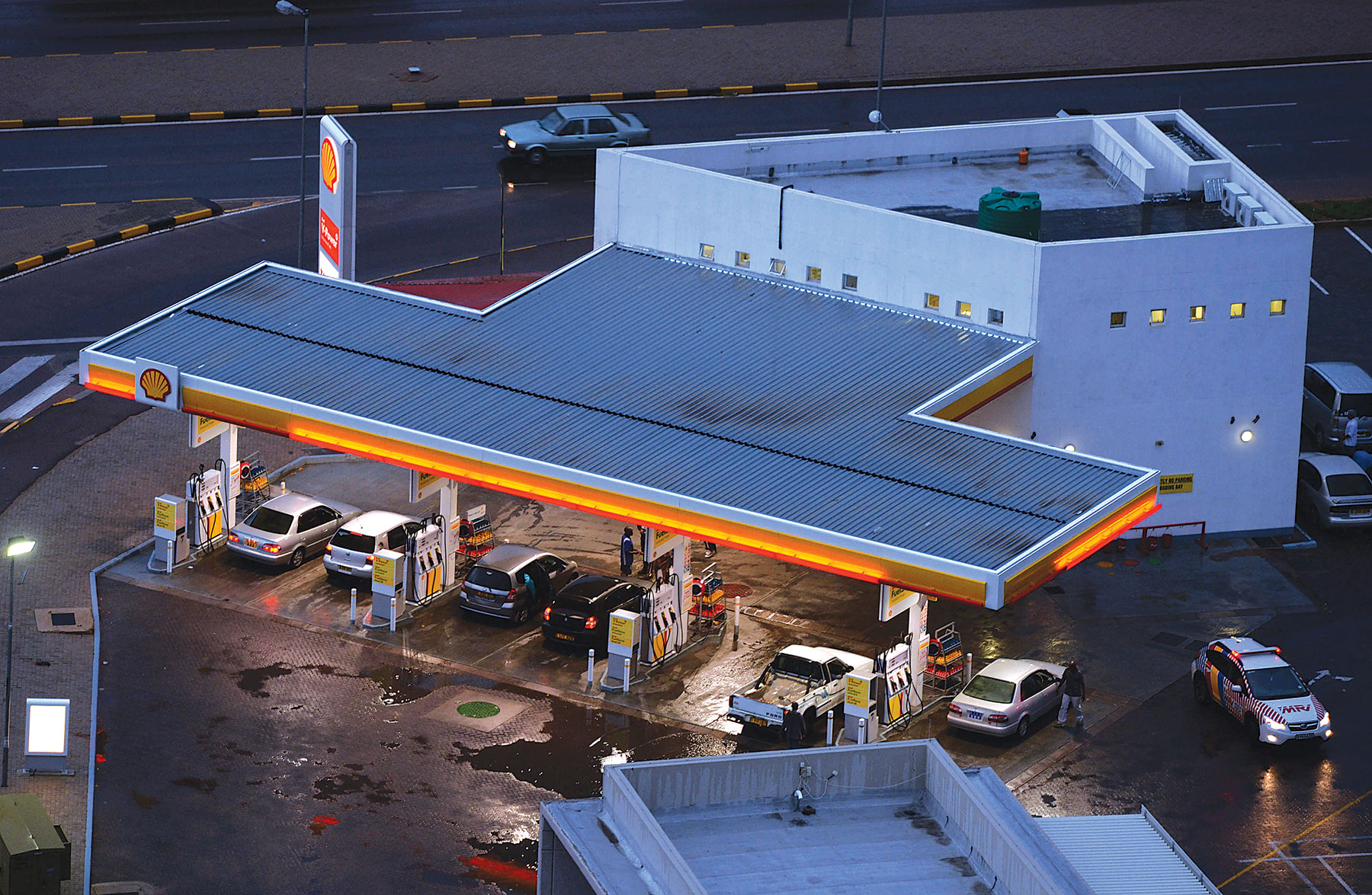 BERA fuels inflation | Sunday Standard - Vimarsana News