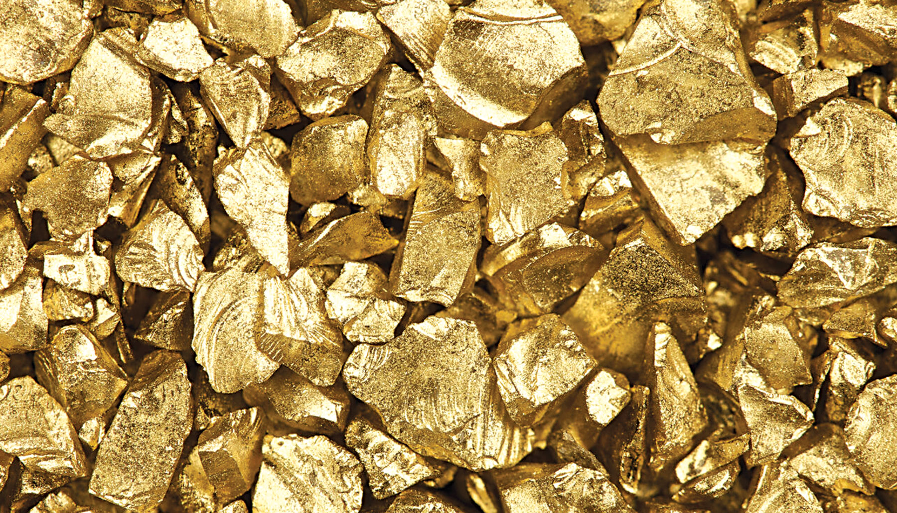 Francistown Gold Rush: Illegal miners exploit lenient mining laws? - Vimarsana News