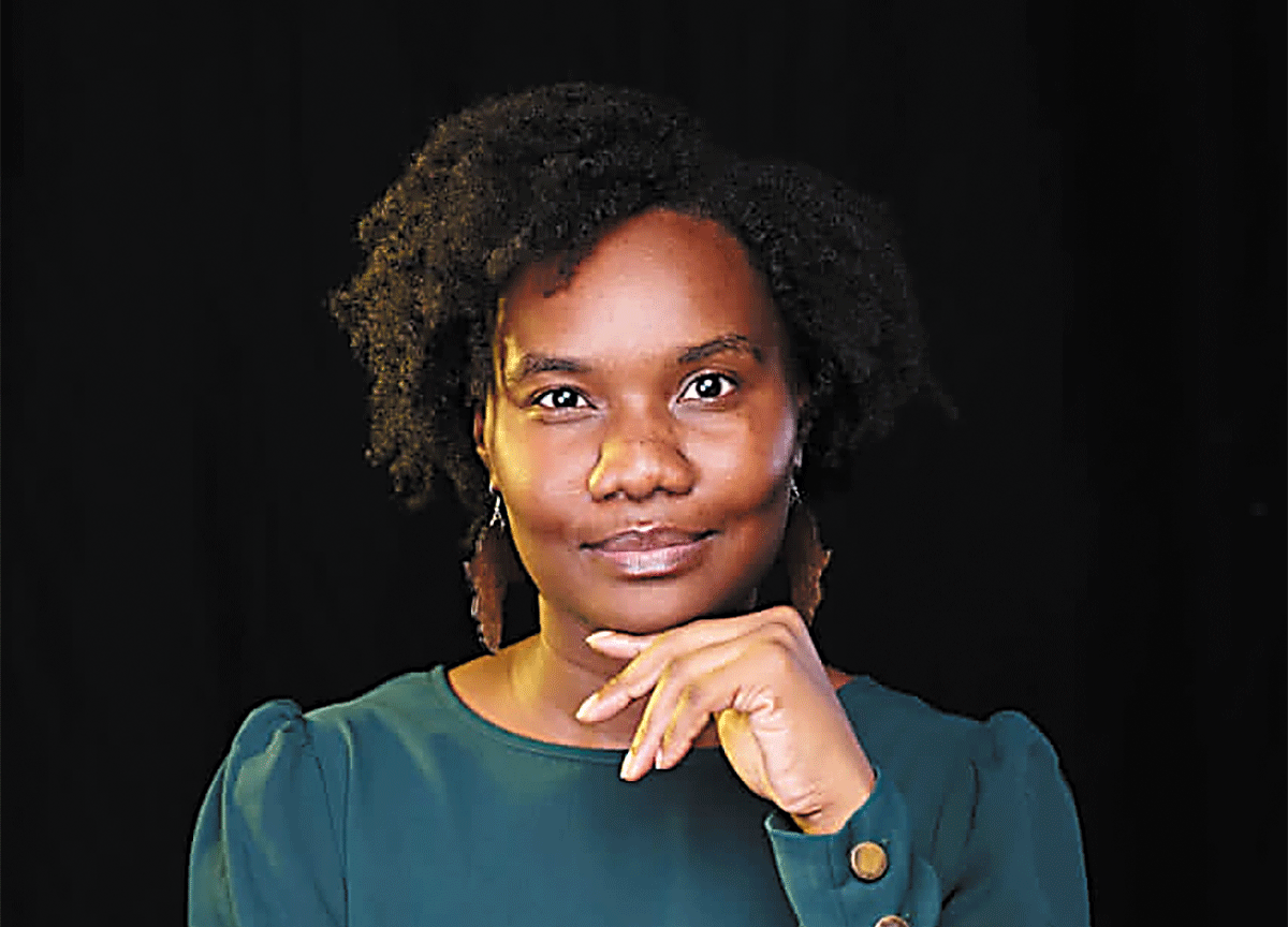 New Everyone Can Learn Programme to Empower Vulnerable Communities in Botswana - Vimarsana News