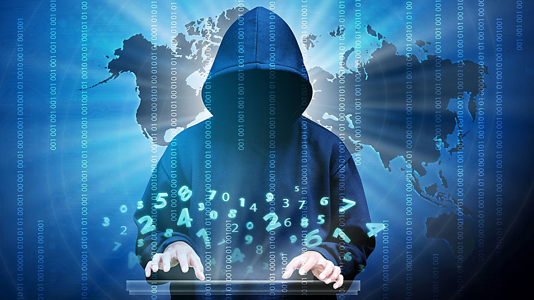 Botswana imports "banned" spyware | Sunday Standard - Vimarsana News