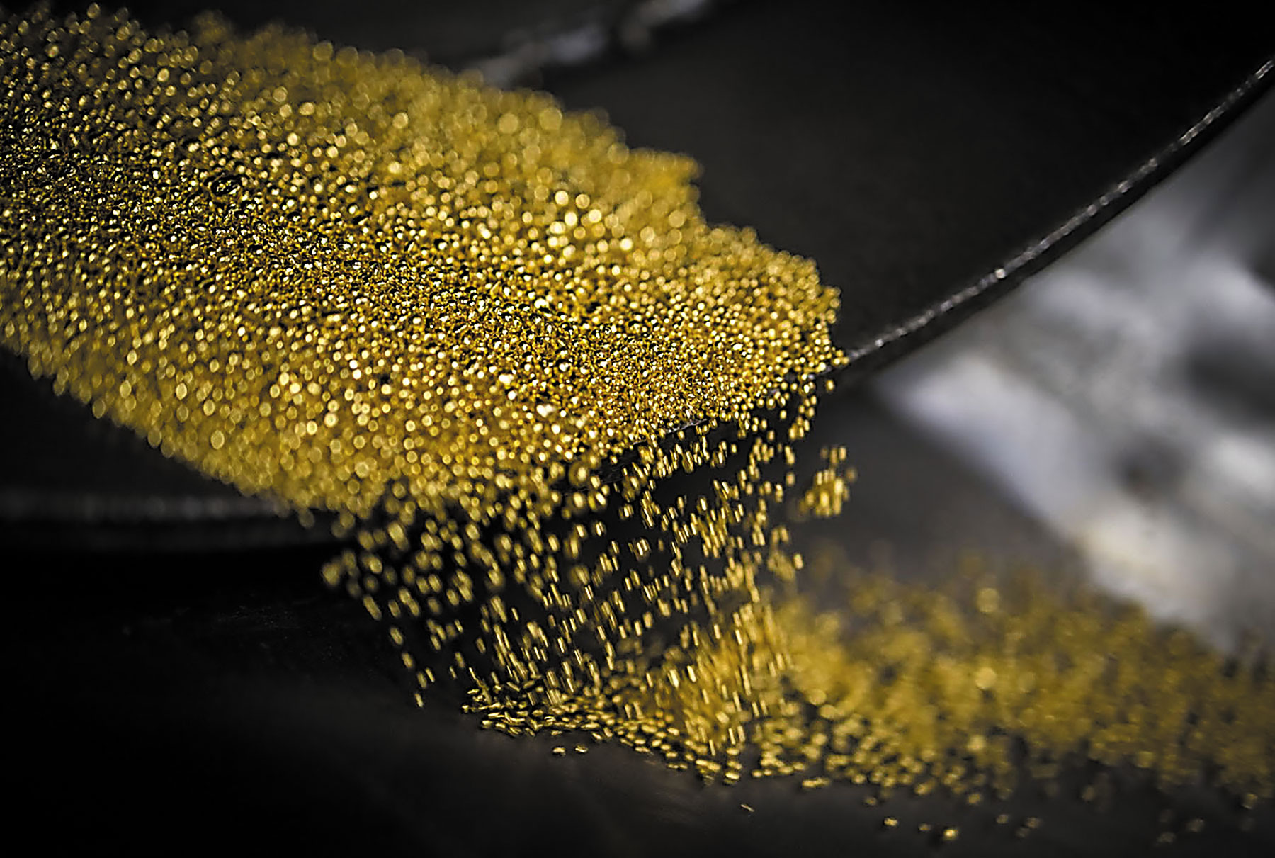 Avati Gold