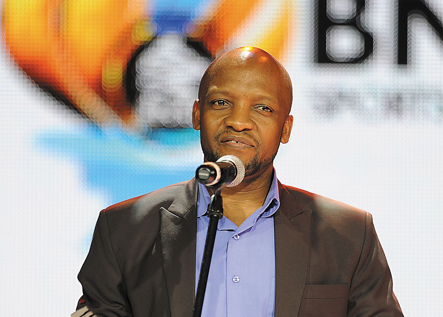 MPHO Bakwadi