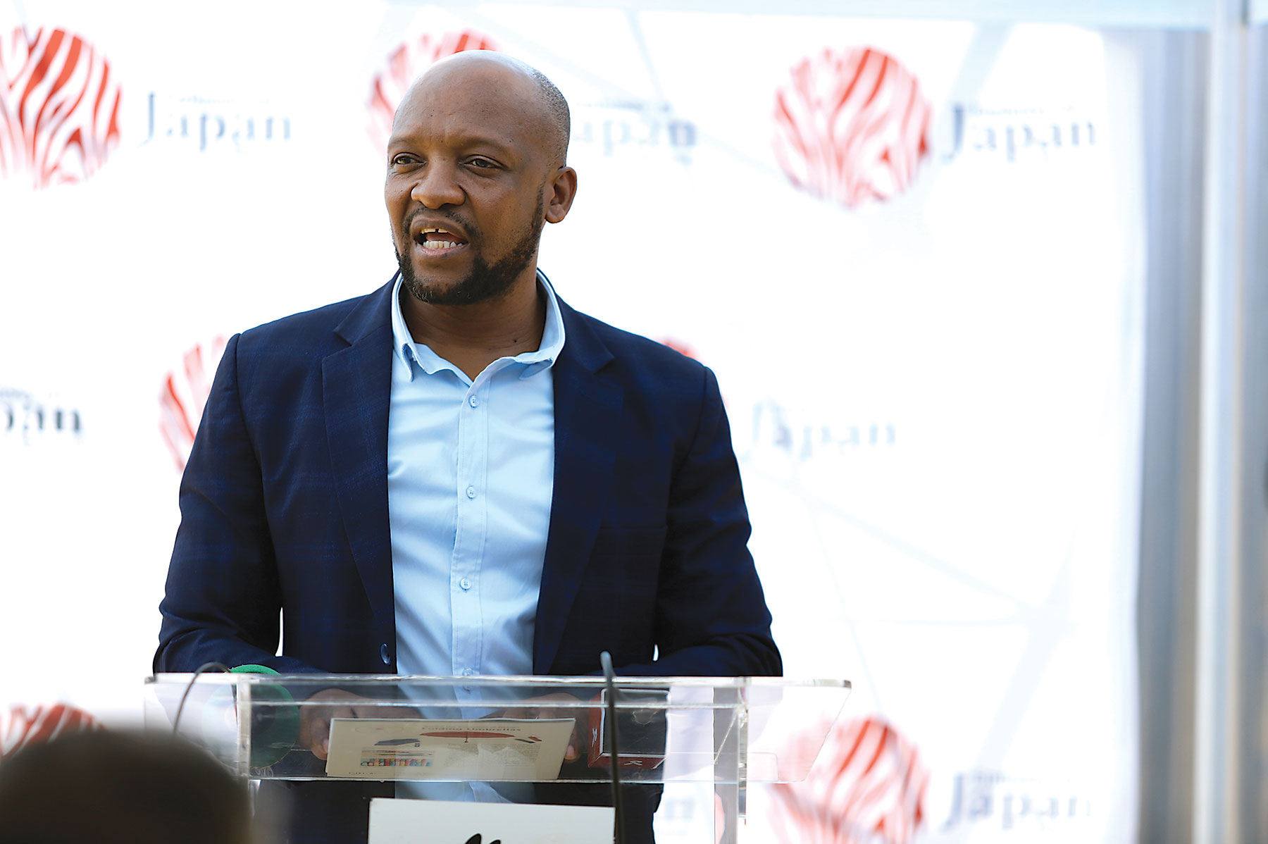 Is Boka facing implosion