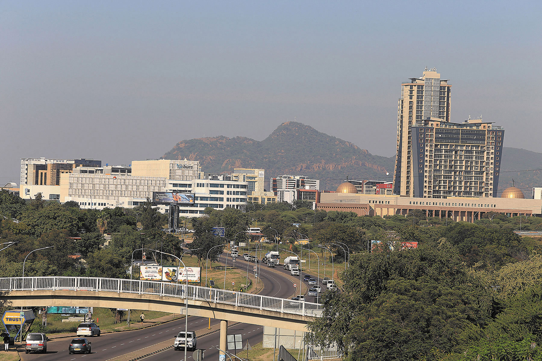 Public wages swell as state absorbs temporary workers