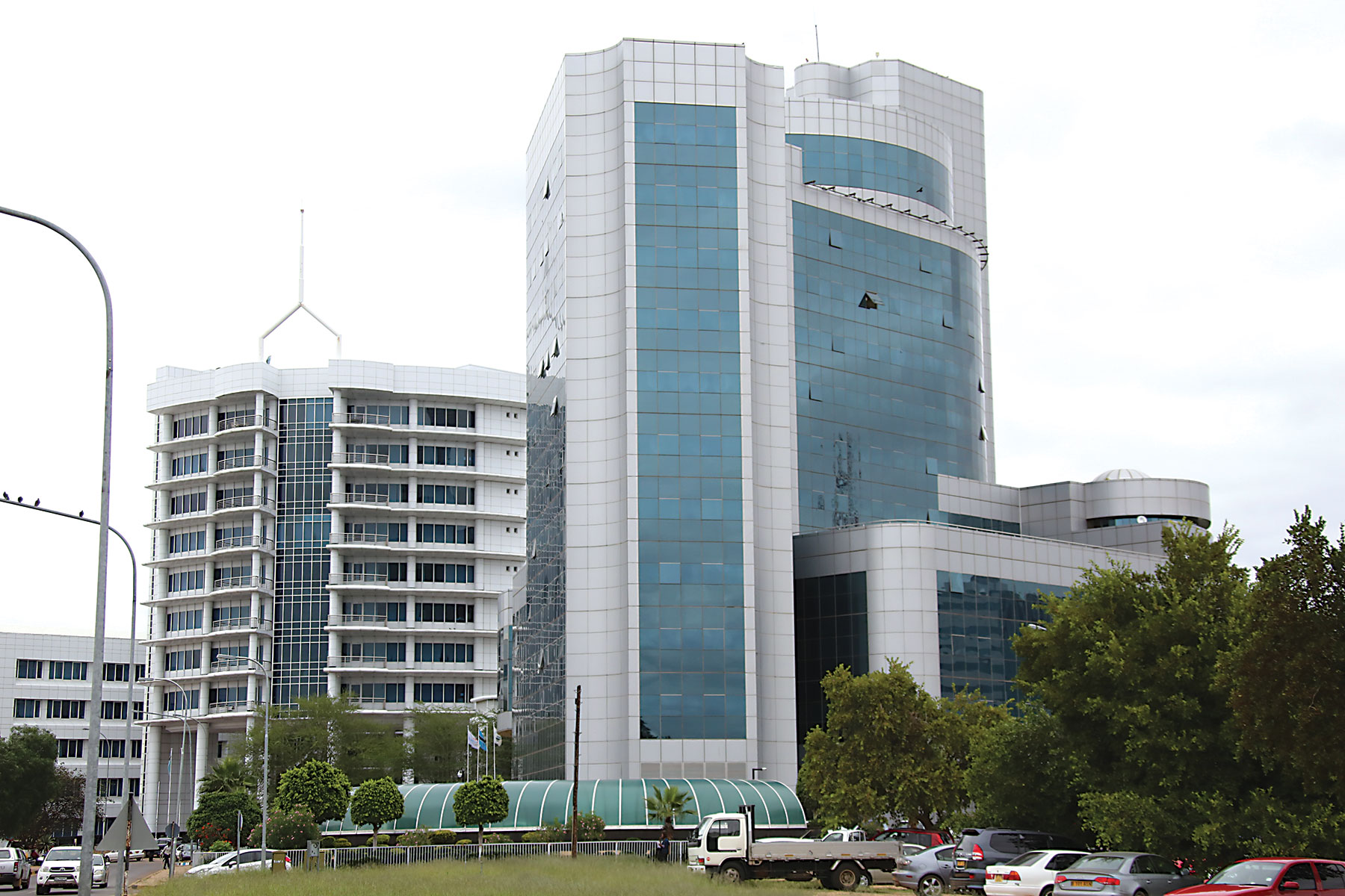 Health crisis deepens