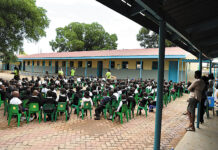 Primary schools face hidden attendance crisis