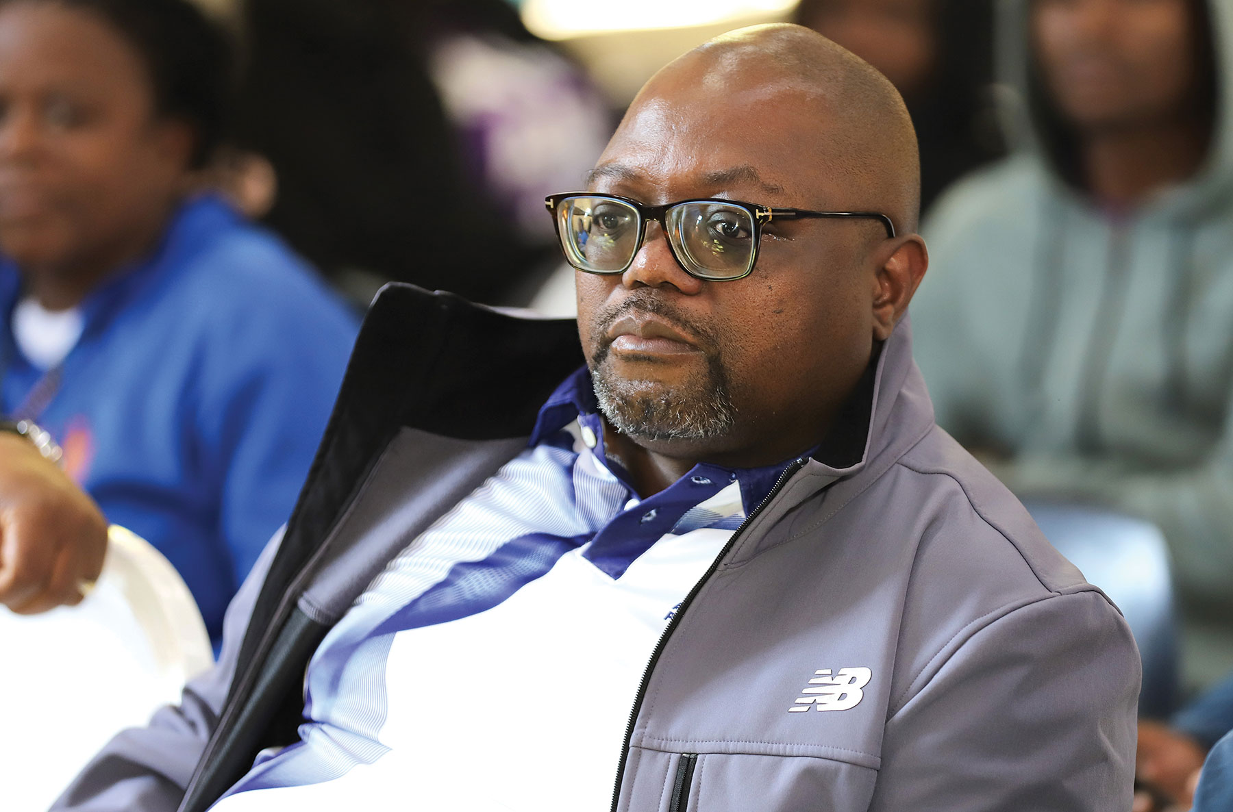 BTU blasts Butale over Belurus visit