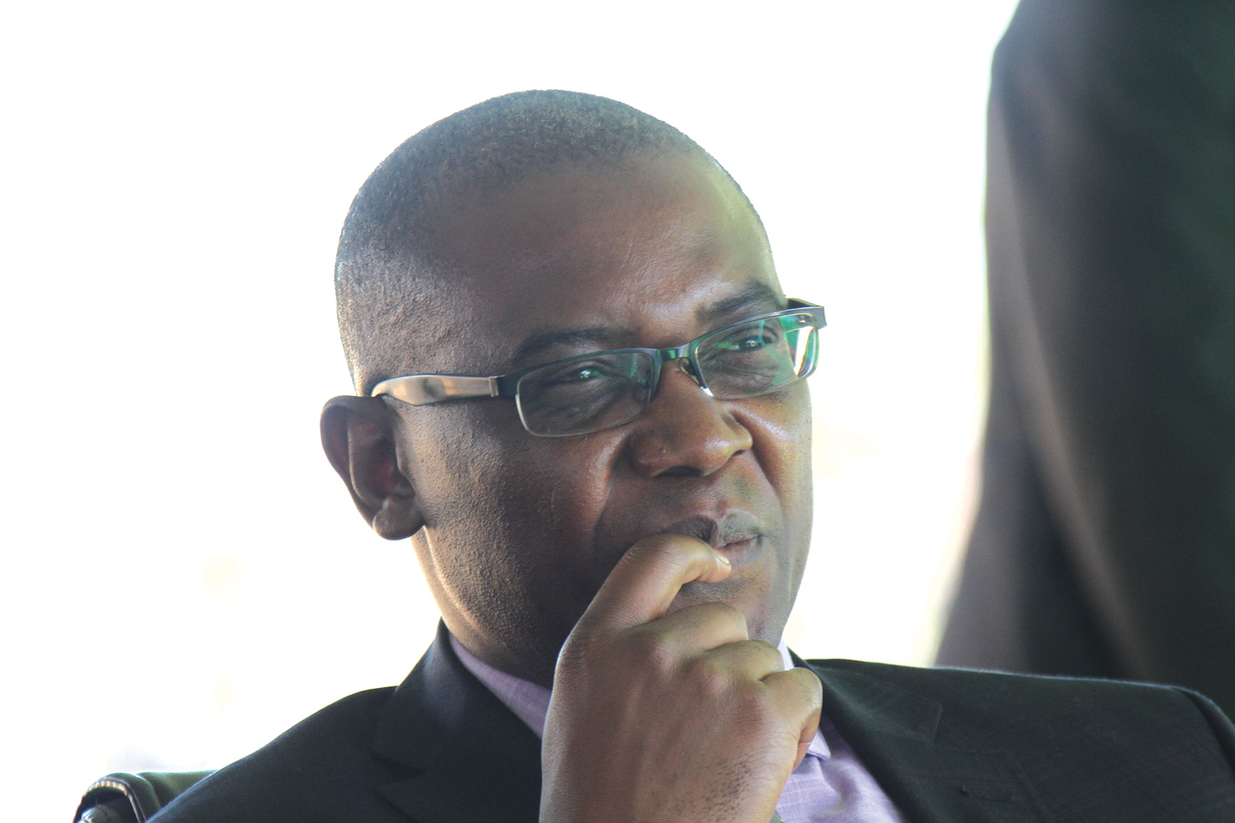 MACHANA SHAMUKUNI