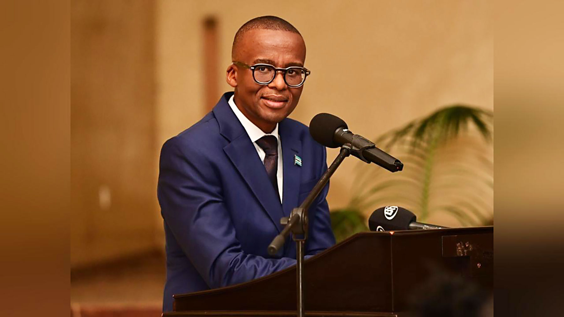 New SOE Ownership Policy targets value from state assets