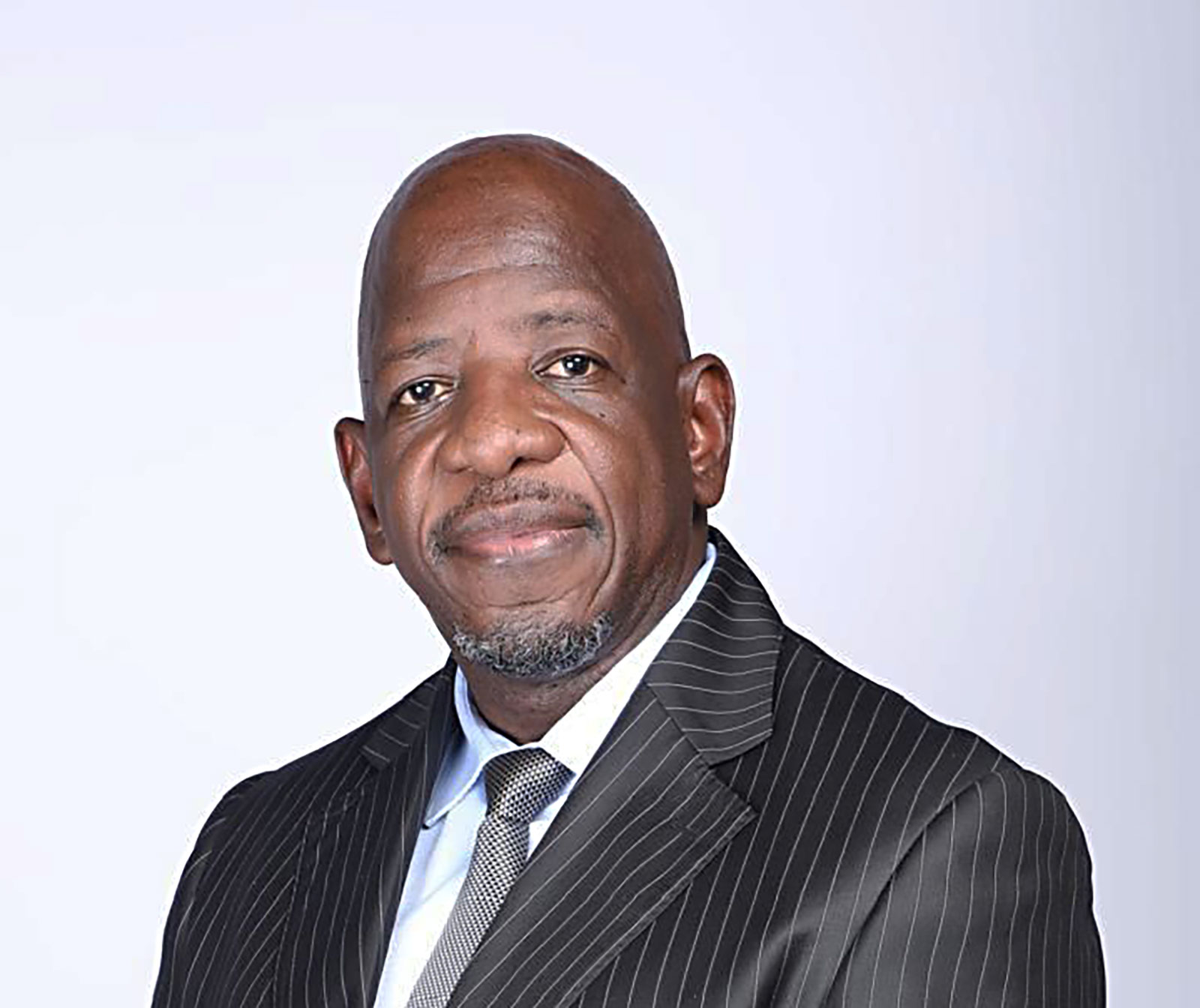 Thuto Toise