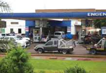 Inflation slows to 9.4%