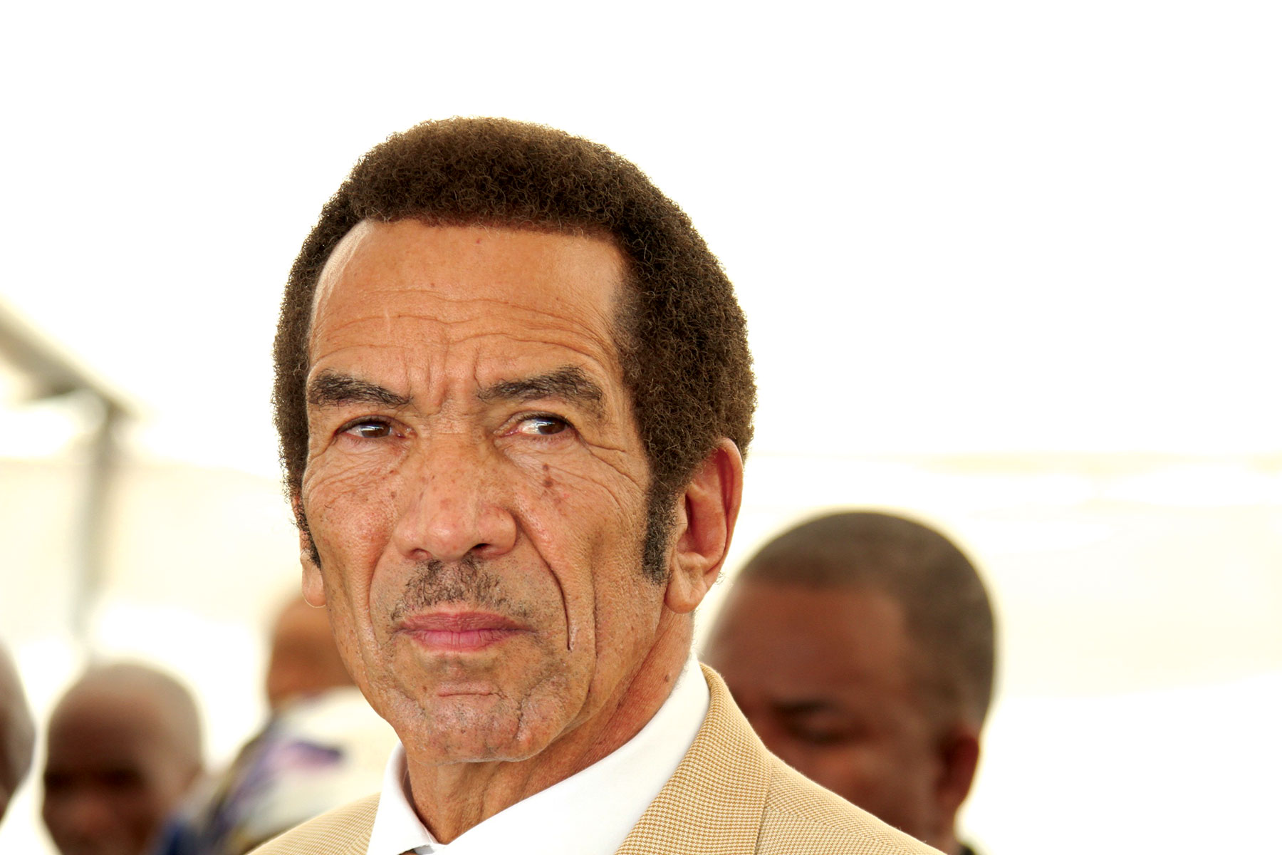 KHAMA 2
