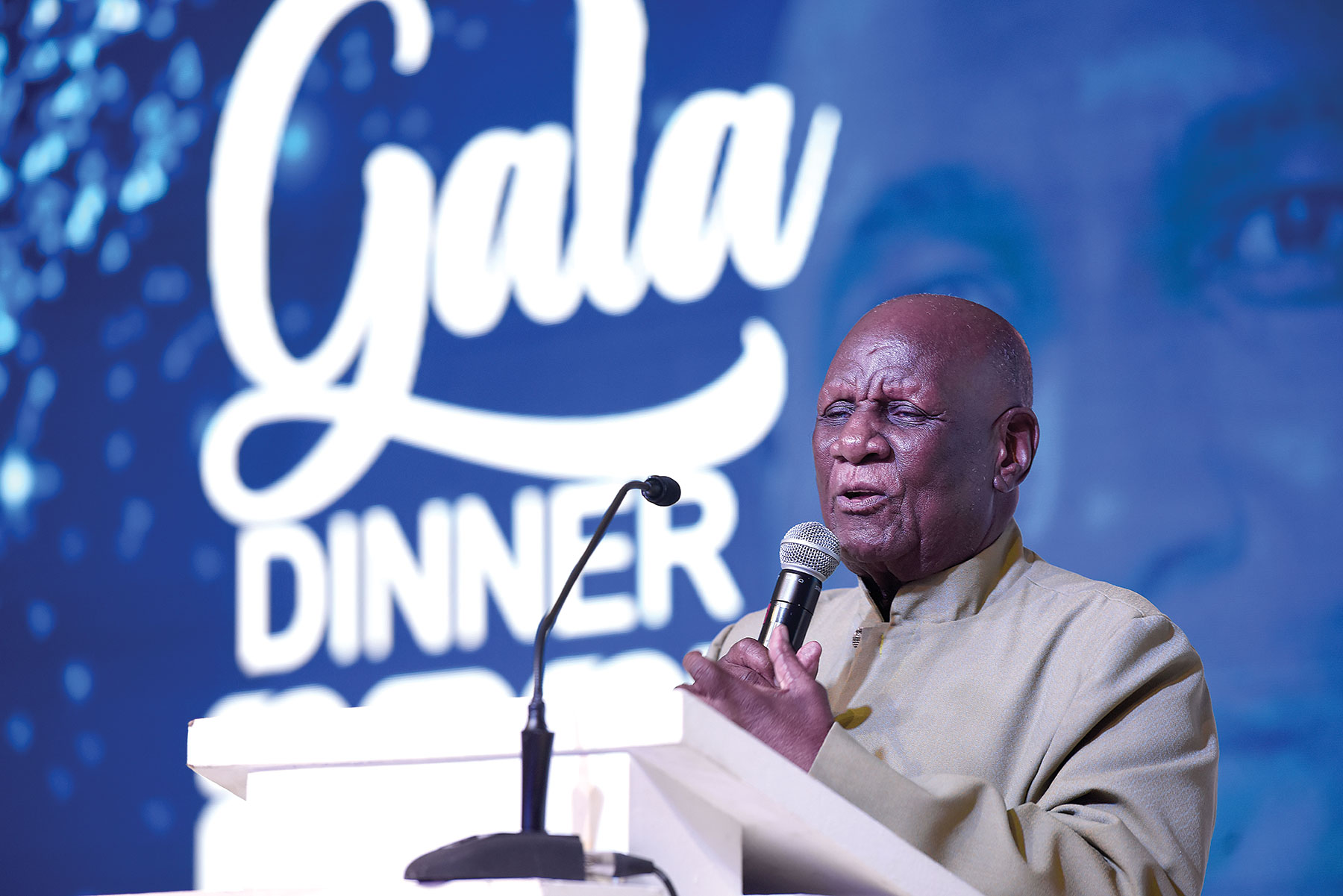 Motlatsi Molapisi