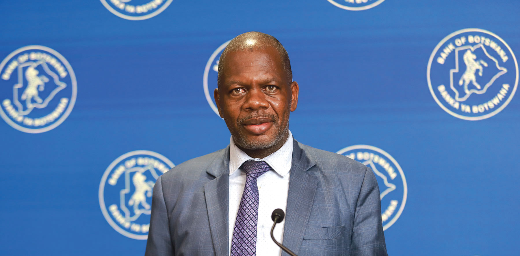 Fuel shocker! P8.5 billion time bomb threatens Botswana’s economy