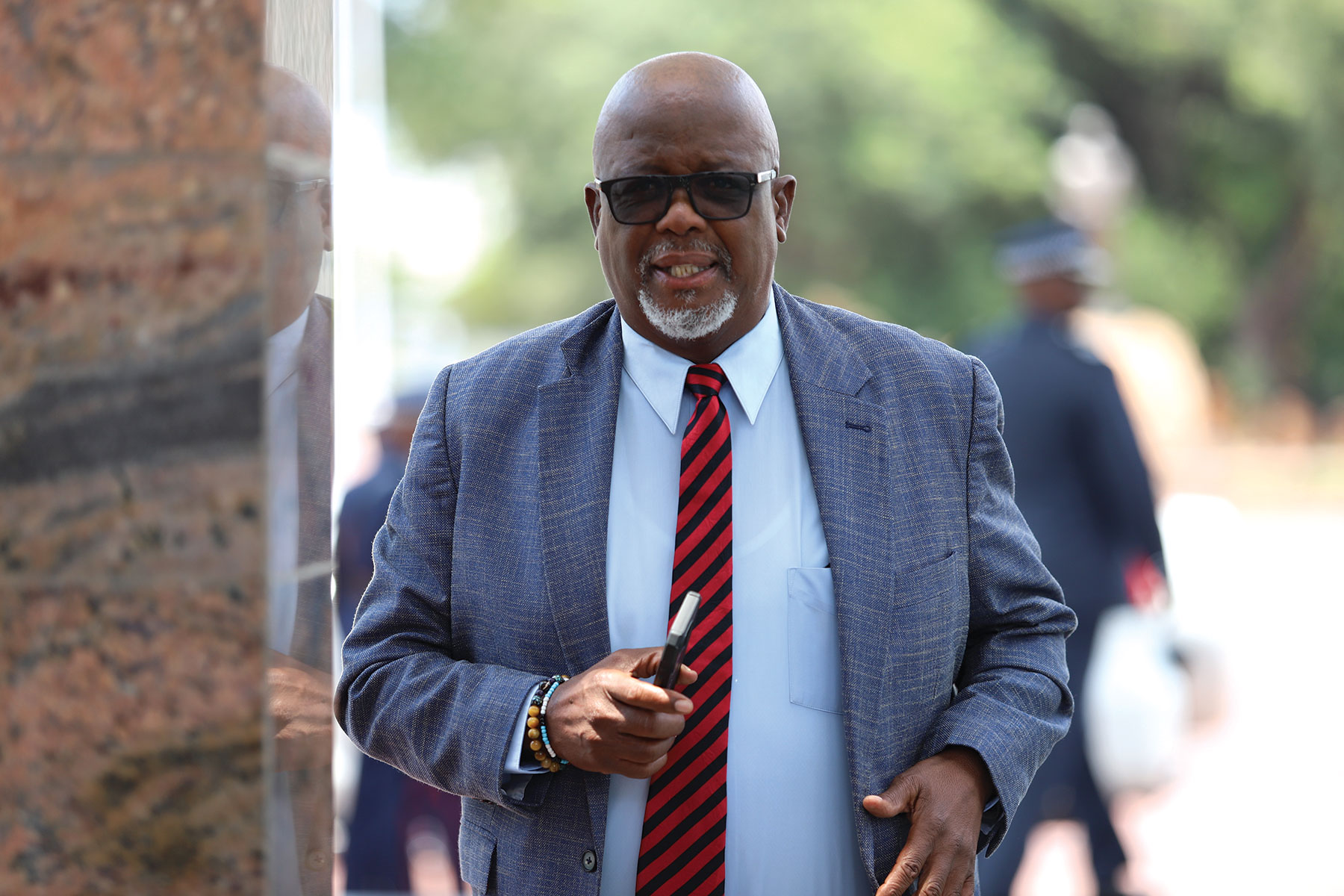 High Court grants MPs 30 days to file election returns