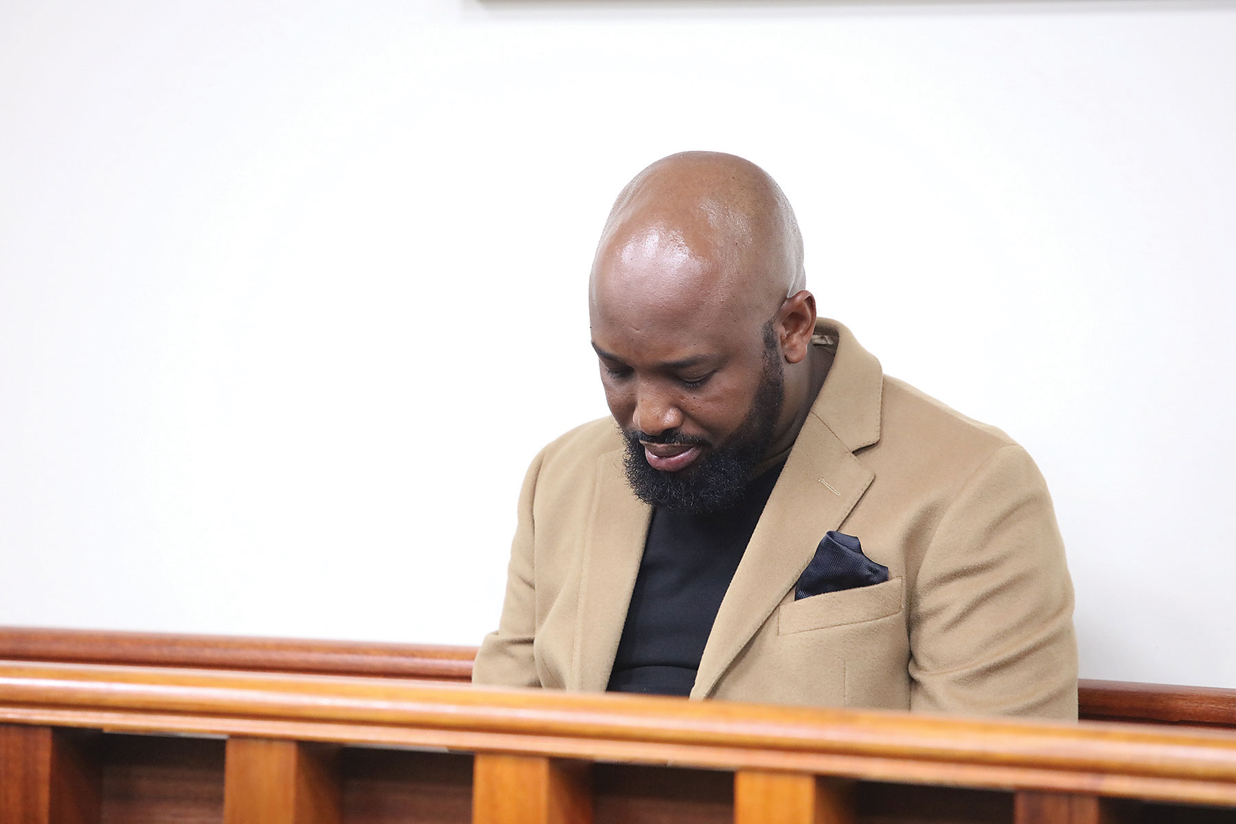 Seretse’s JSC bombshell